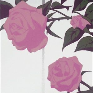 Meet your Posher, Ben